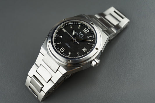 Ingenieur 42mm Automatic IW322701
