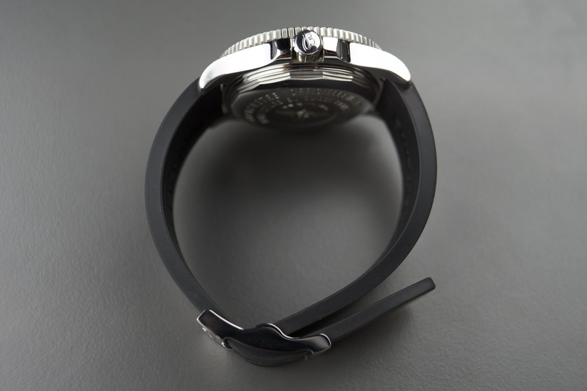Superocean 44mm Automatik A17391