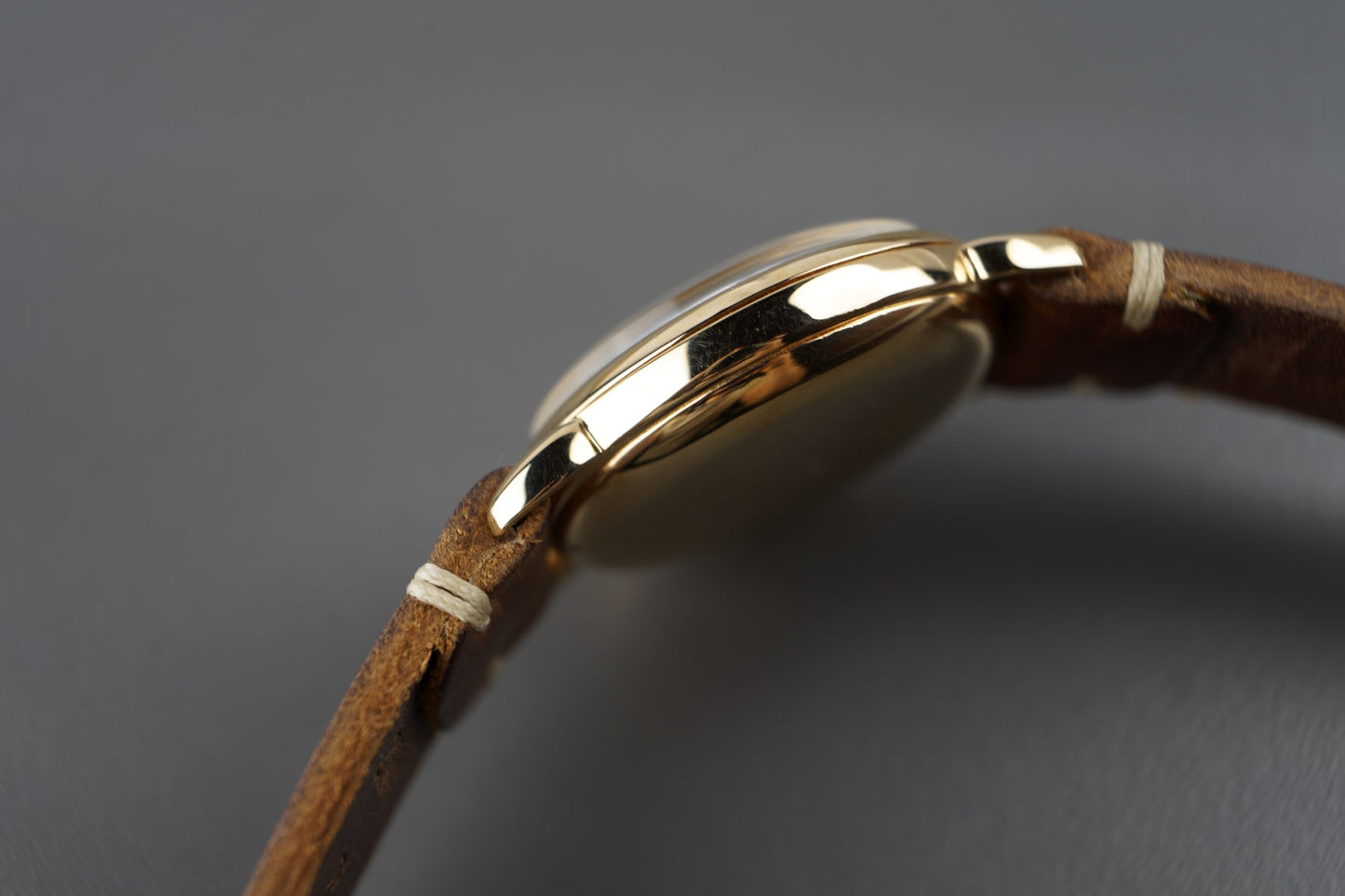 Montbrilliant 175