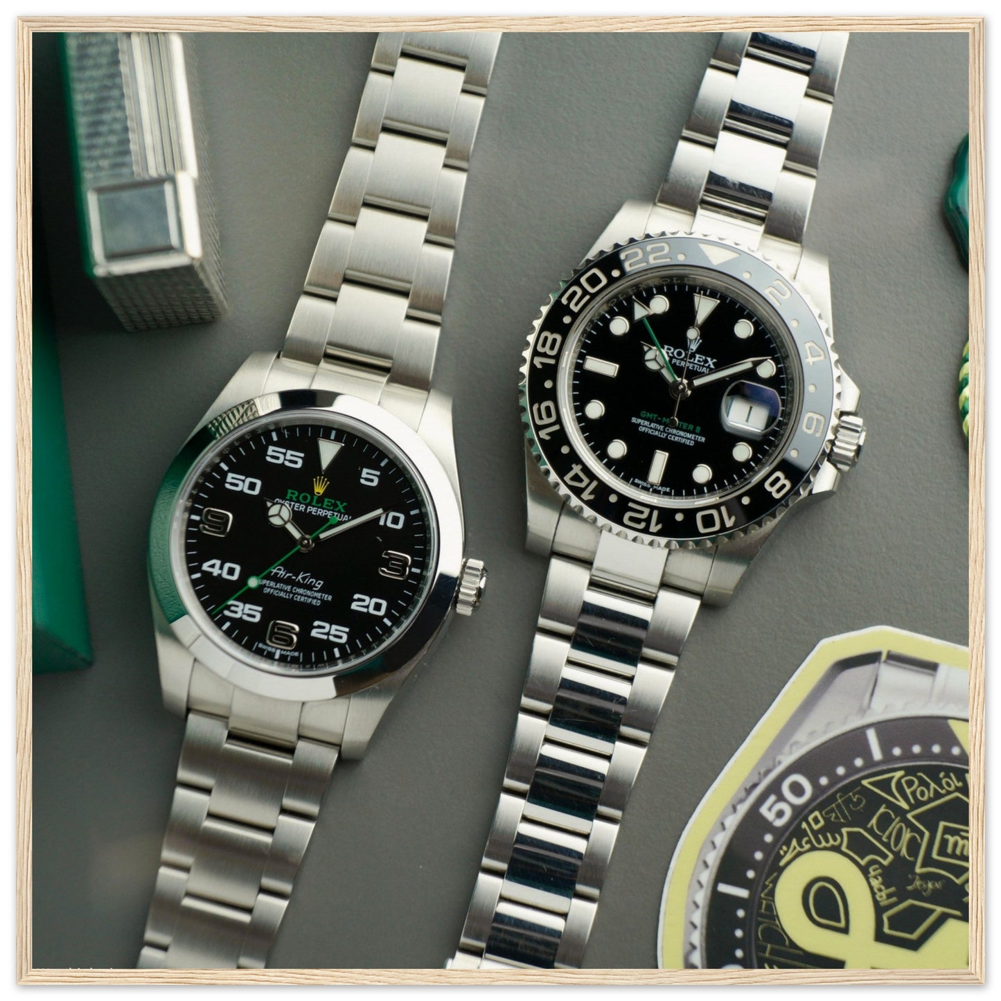 09f17e02-20e6-4345-a4c4-8cb805d3b2eb