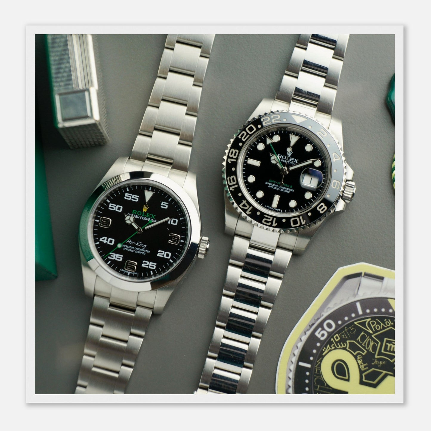 226cbd39-fedc-46c9-8ff5-1c58e17b1950