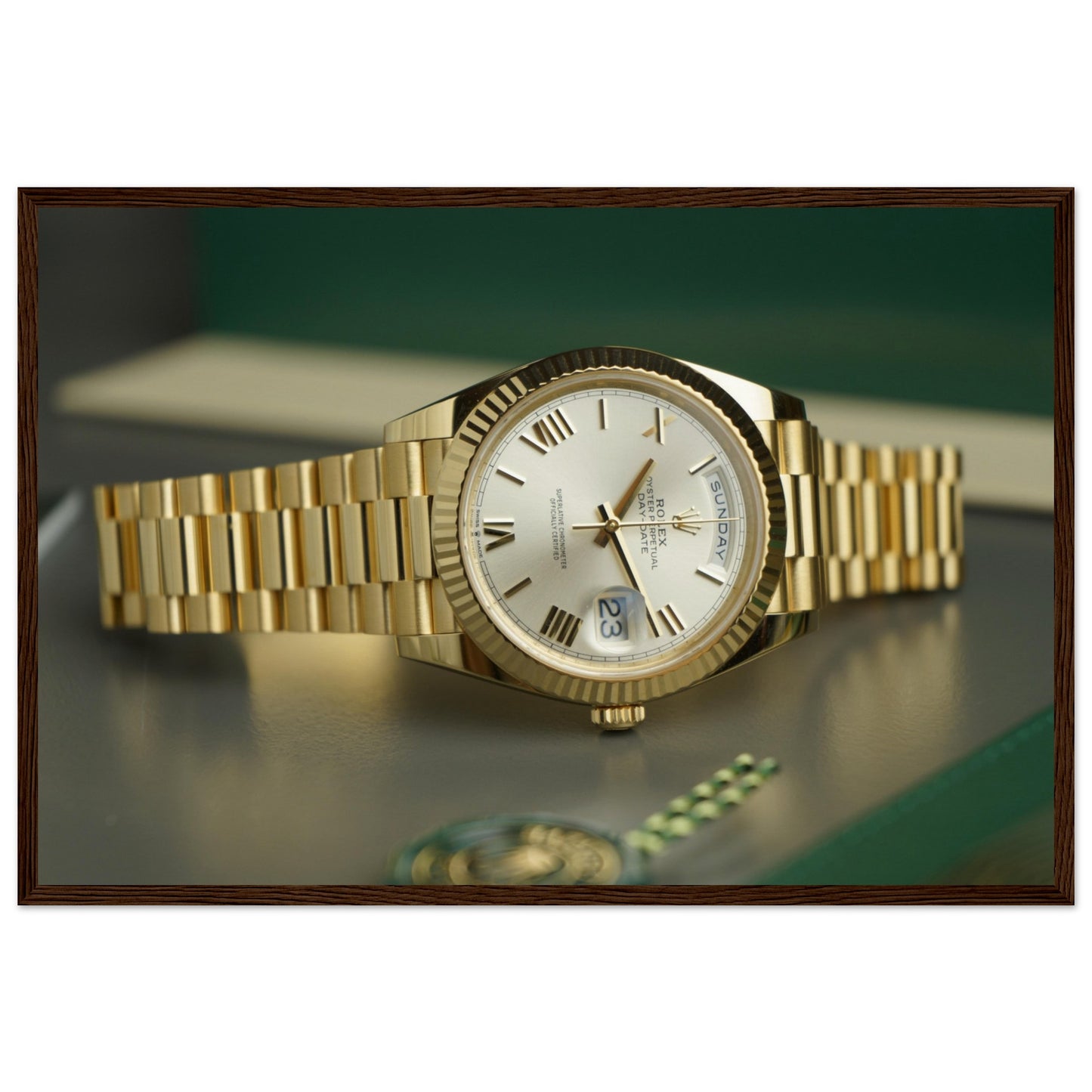 258254d6-7d63-433e-8f86-6171d95b36d5