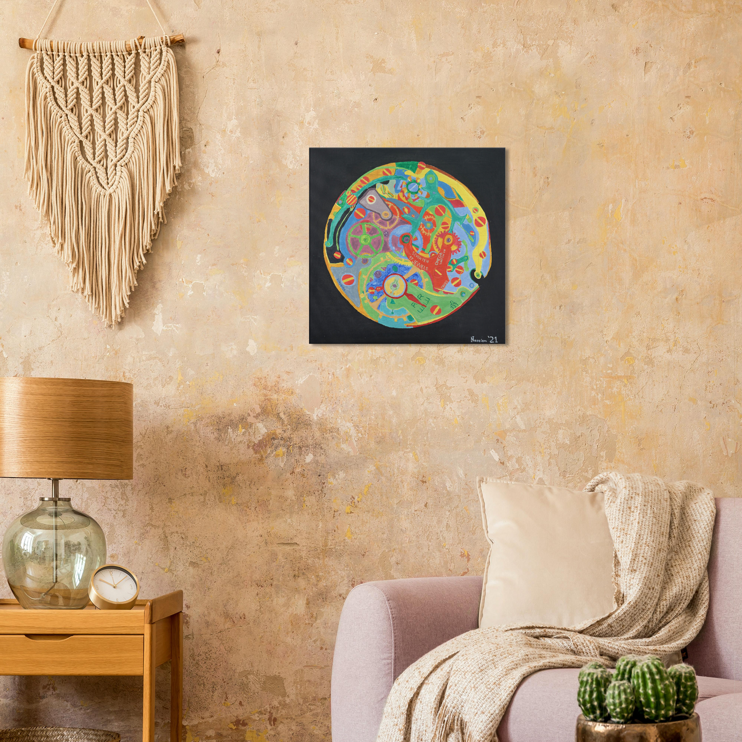 712e216a-dd62-4ff5-9b99-f30861ae6ddb