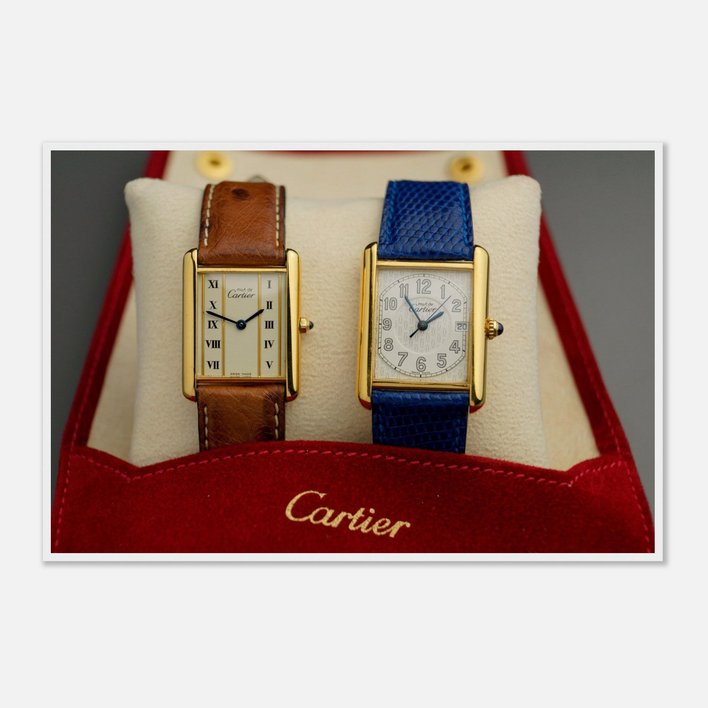 78639b92-c63d-45da-9e7b-e35c1e089089