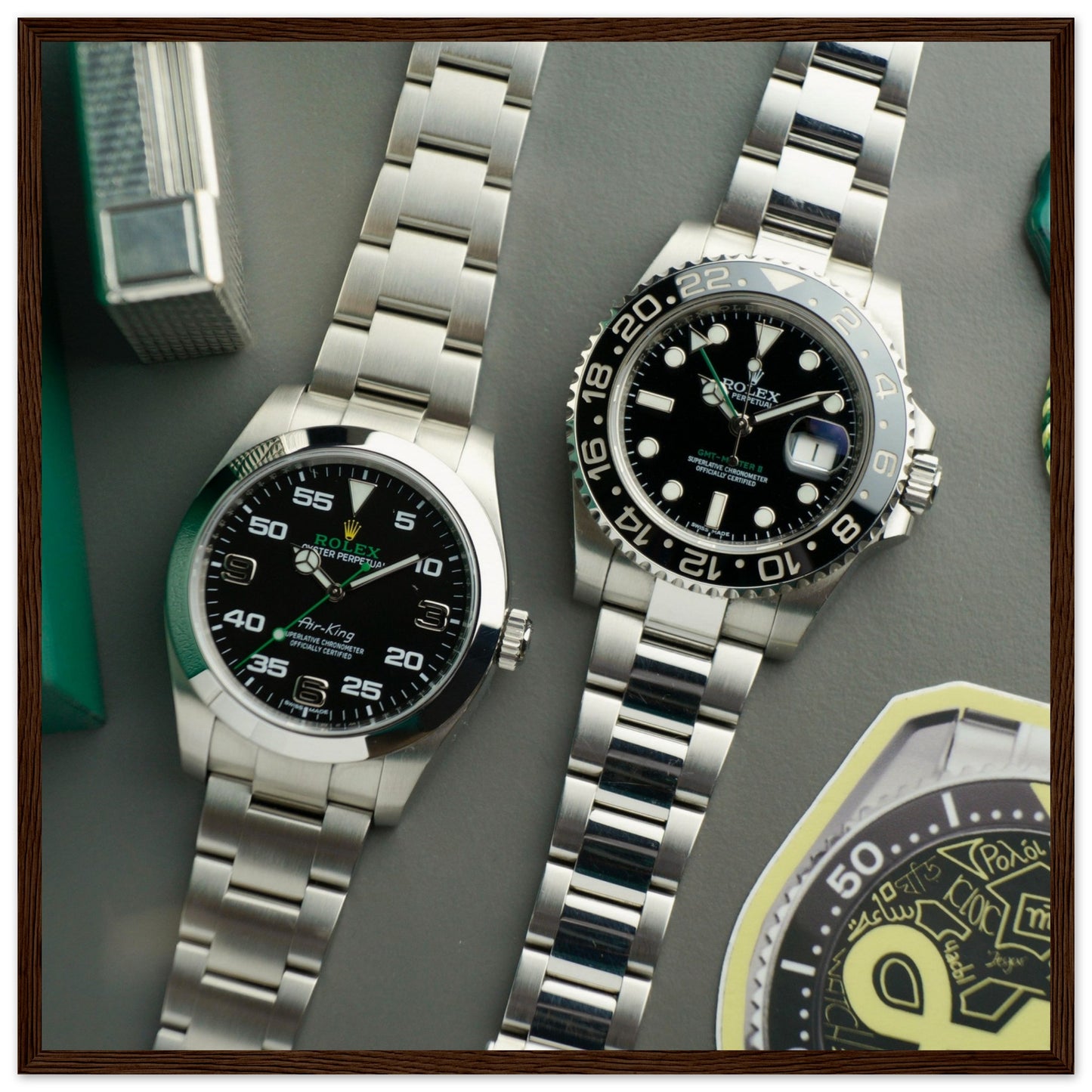 8500a00a-53bf-4d82-b96e-a53569db712e