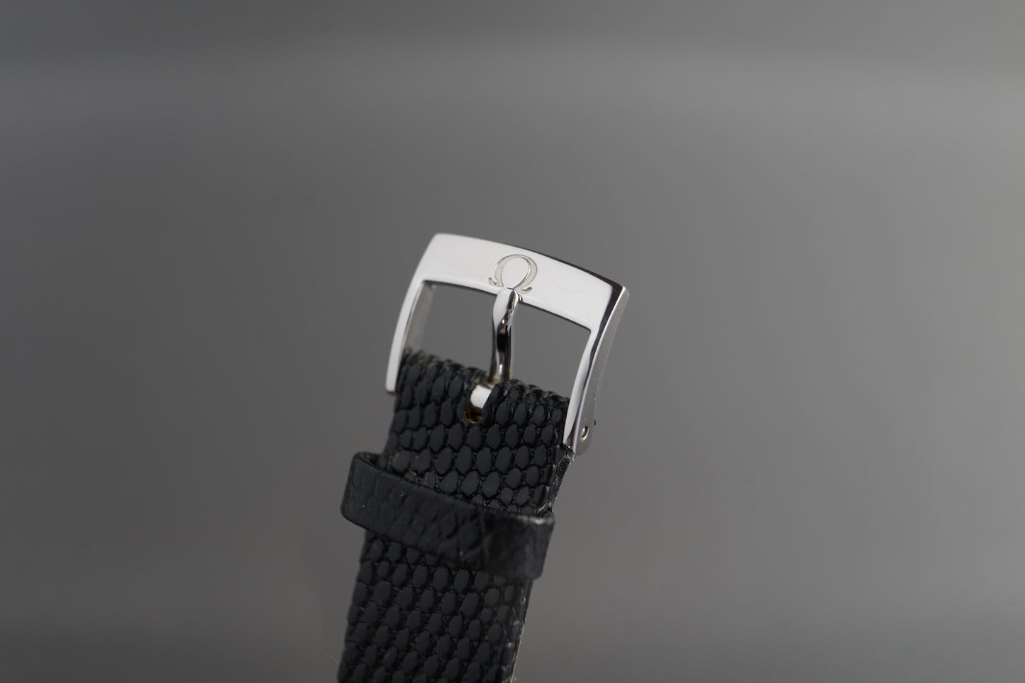 De Ville Prestige 34,5mm | Handaufzug Réf. 125.0050