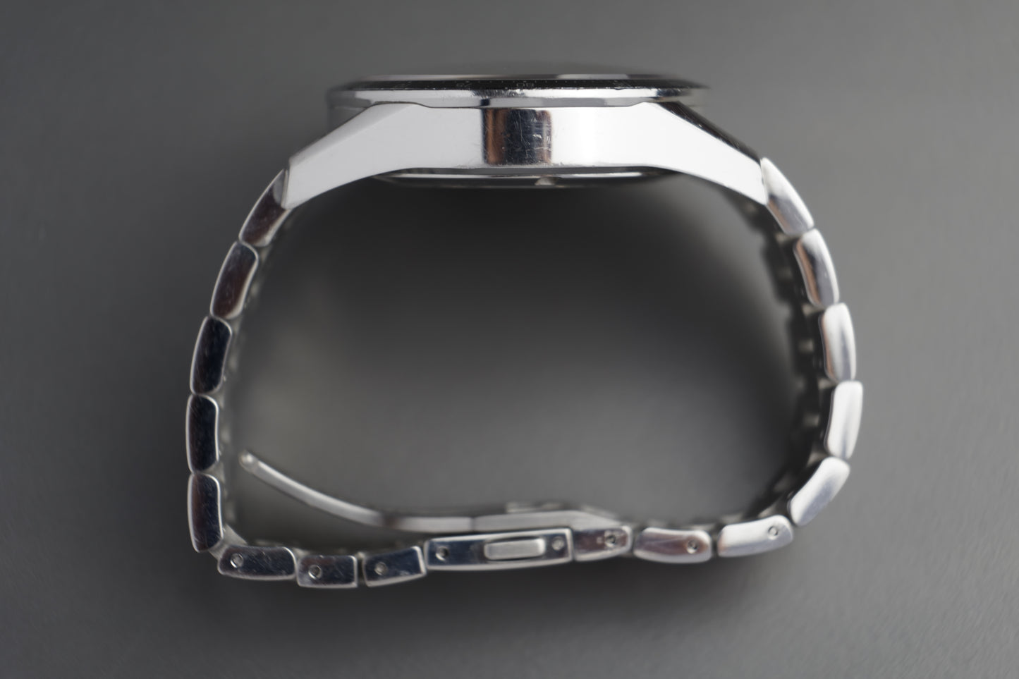 Carrera S Laptimer Carrera Chronograph | 43mm CV7A10