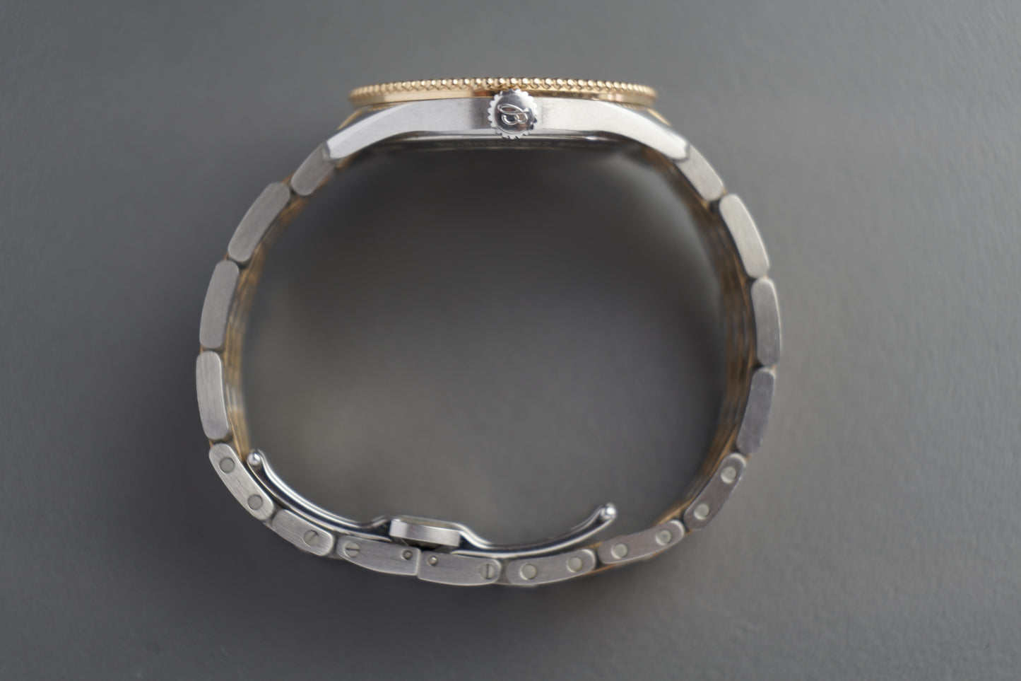 Navitimer Lady Perlmutt Diamanten 32mm | Top Zustand Full Set U77320