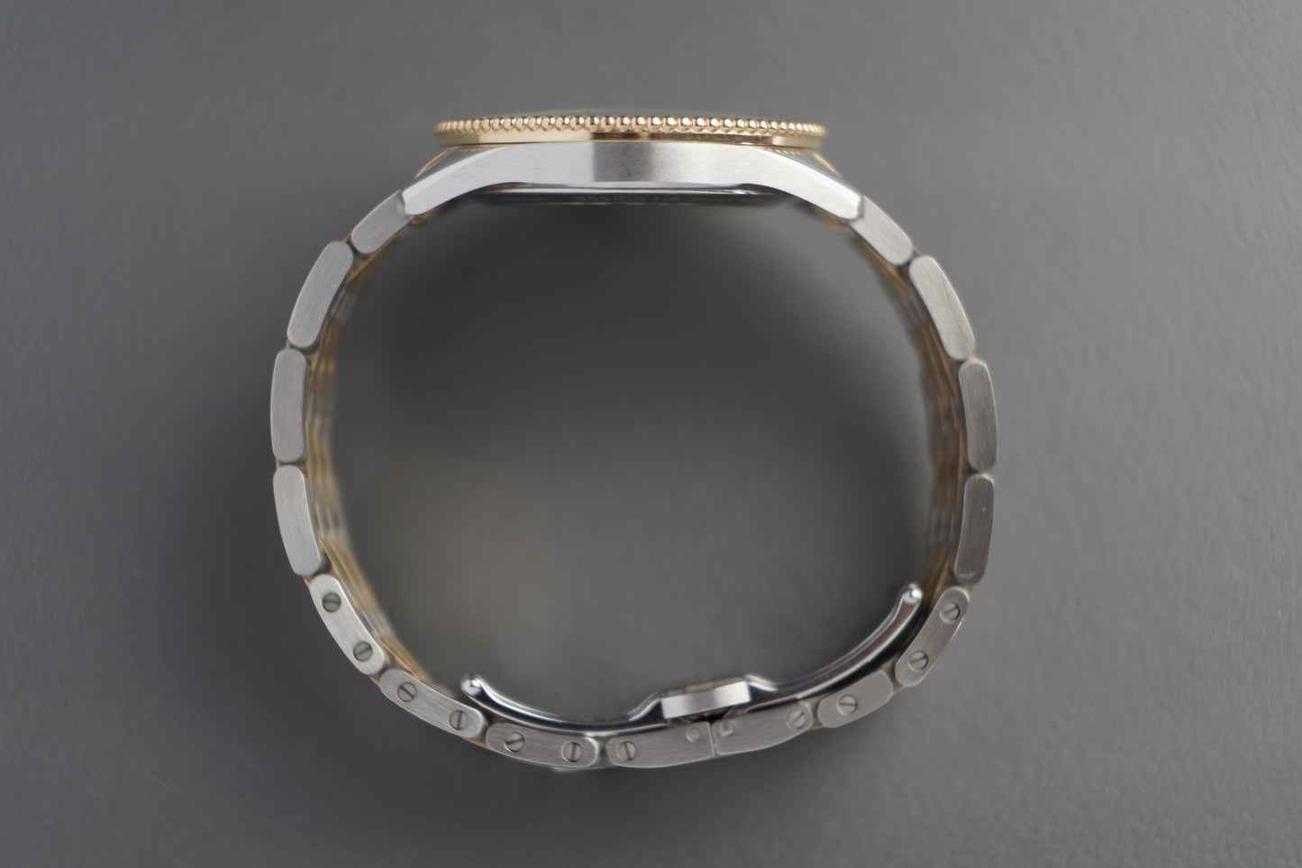 Navitimer Lady Perlmutt Diamanten 32mm | Top Zustand Full Set U77320