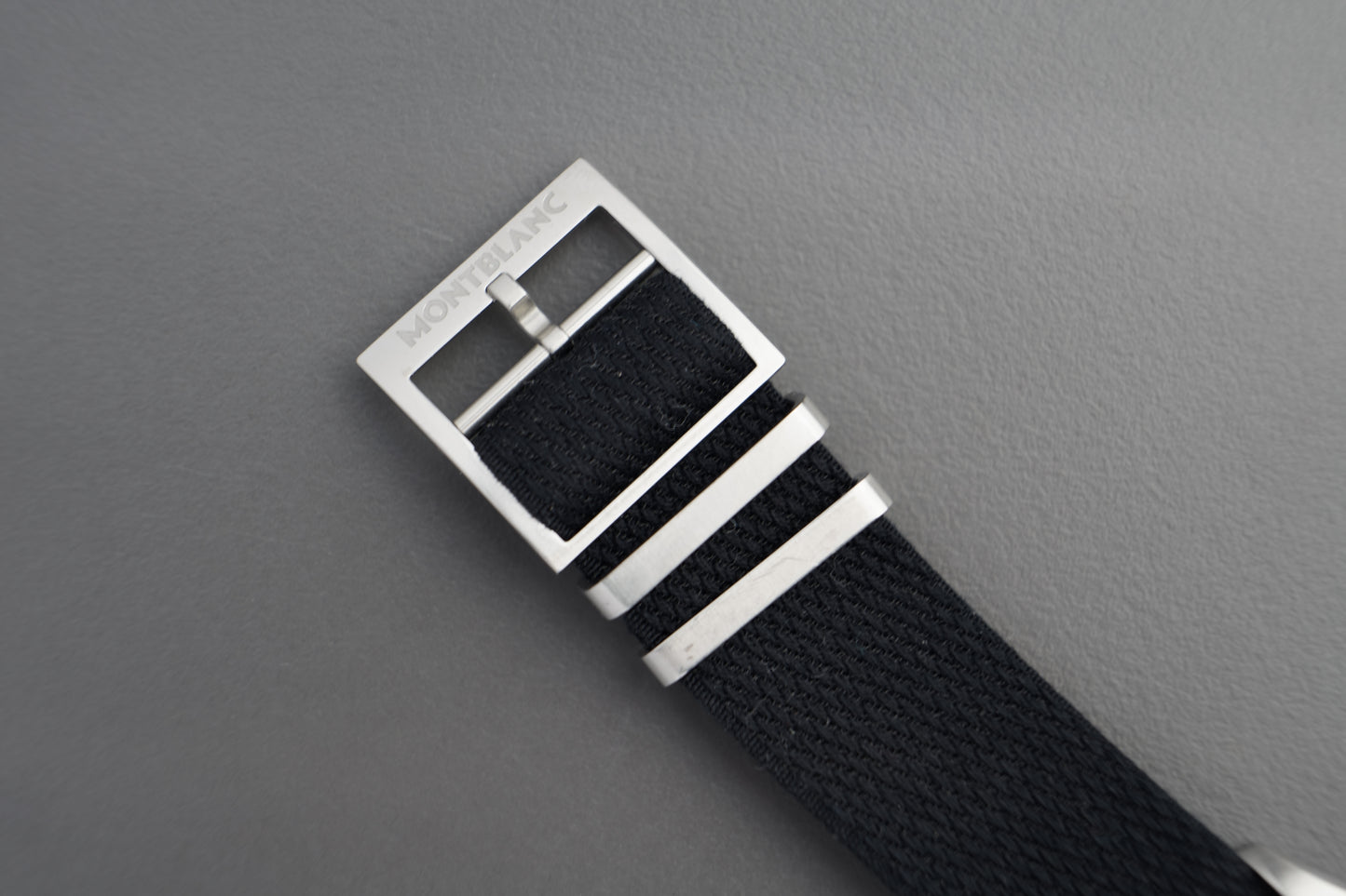 1858 Automatik 40mm Full Set | Ref. 117832