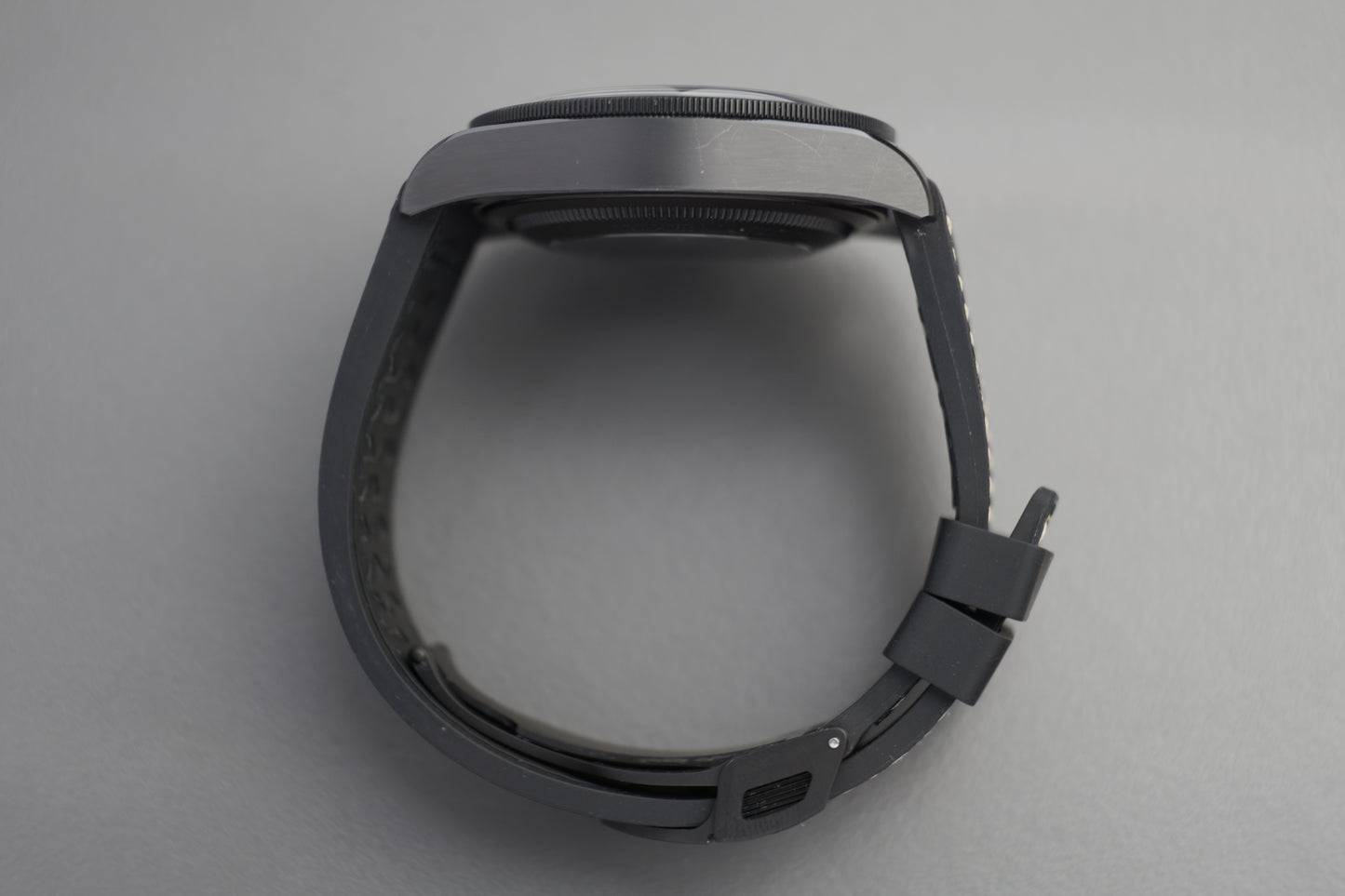 Black Bay Ceramic schwarzes Zifferblatt | 41mm 2024 Ref. 79210CNU