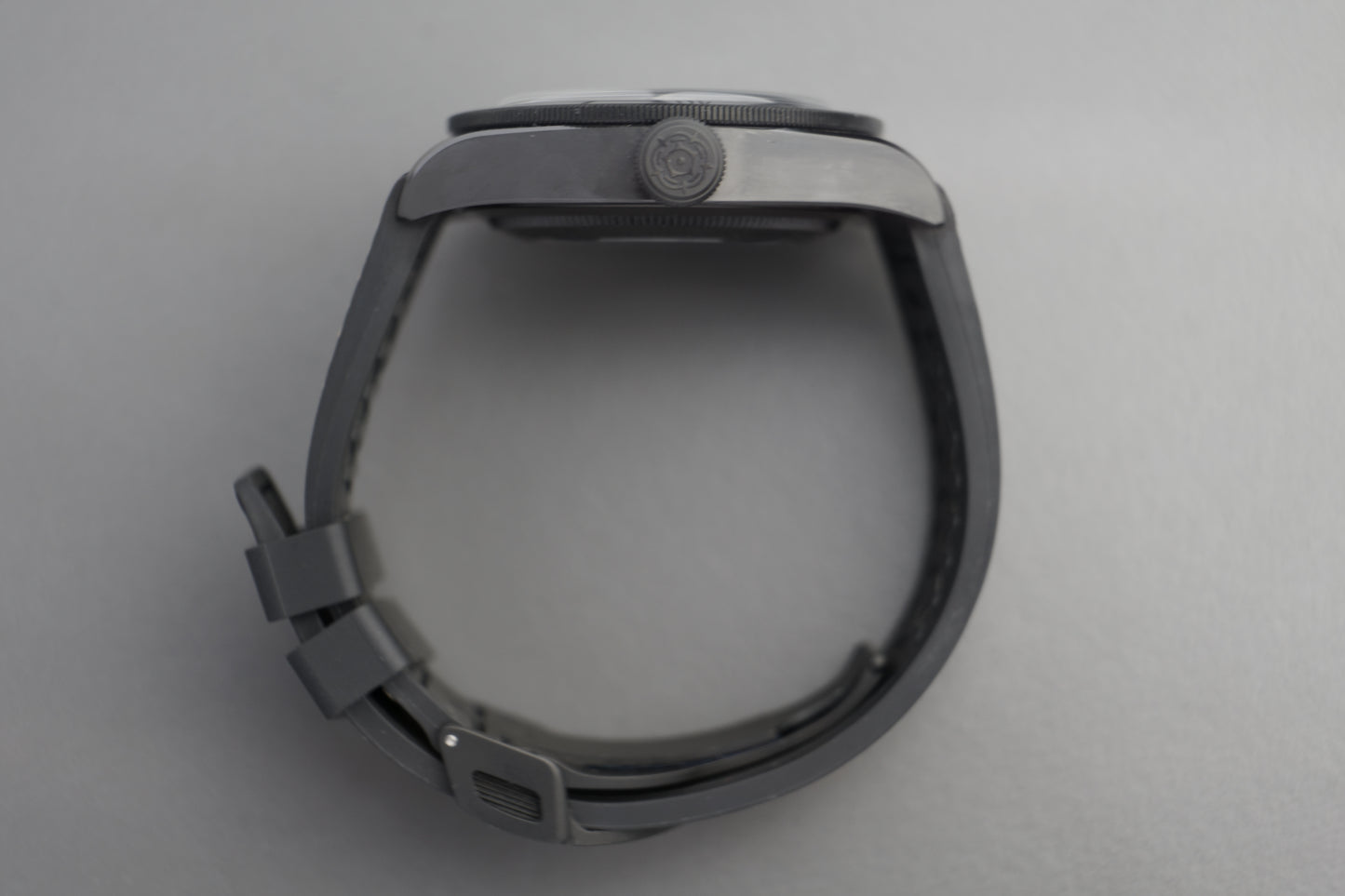 Black Bay Ceramic schwarzes Zifferblatt | 41mm 2024 Ref. 79210CNU