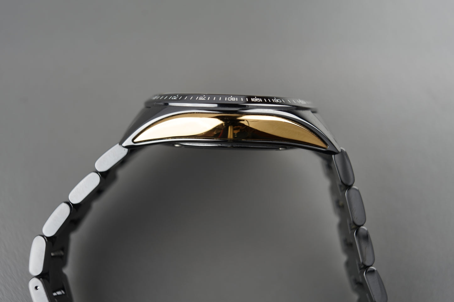 HyperChrome Automatik | Full Set 45mm