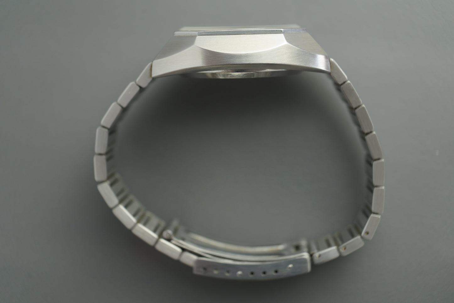 OMEGA Seamaster Mariner 1 vintage 196.0054