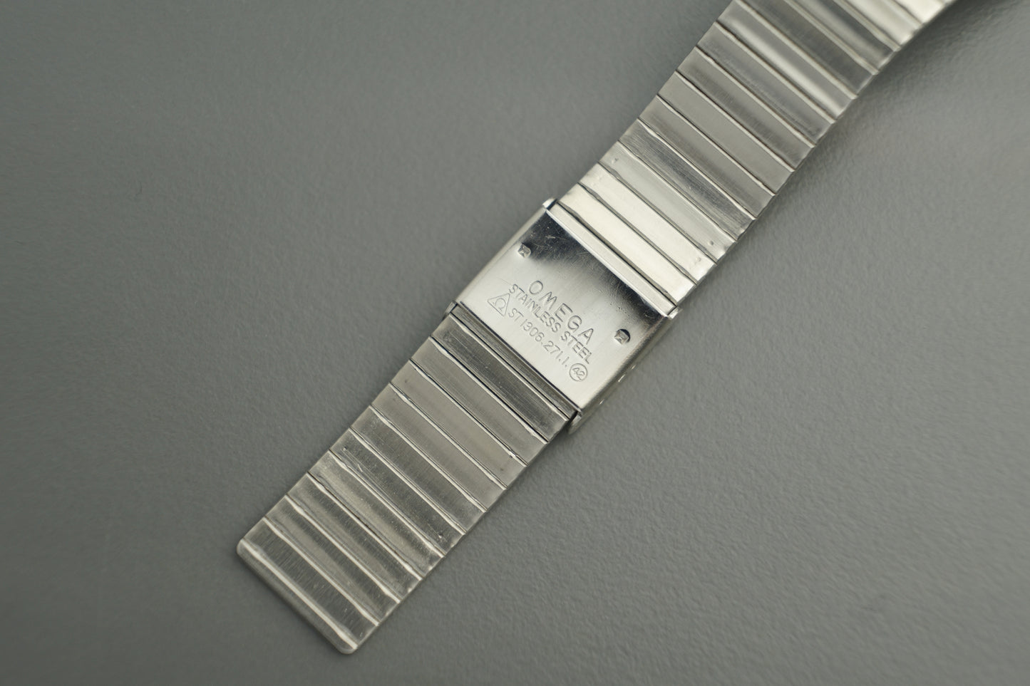 Memomaster Vintage Uhr Digitaluhr ST 382.0801