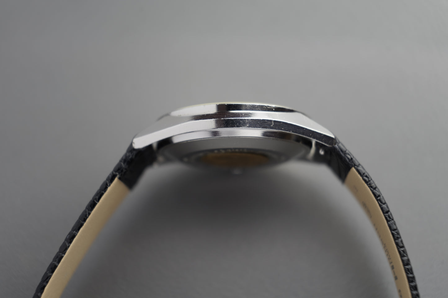 KS Hi-Beat 5626-7110 Automatik Day Date | 33,3mm 56KS