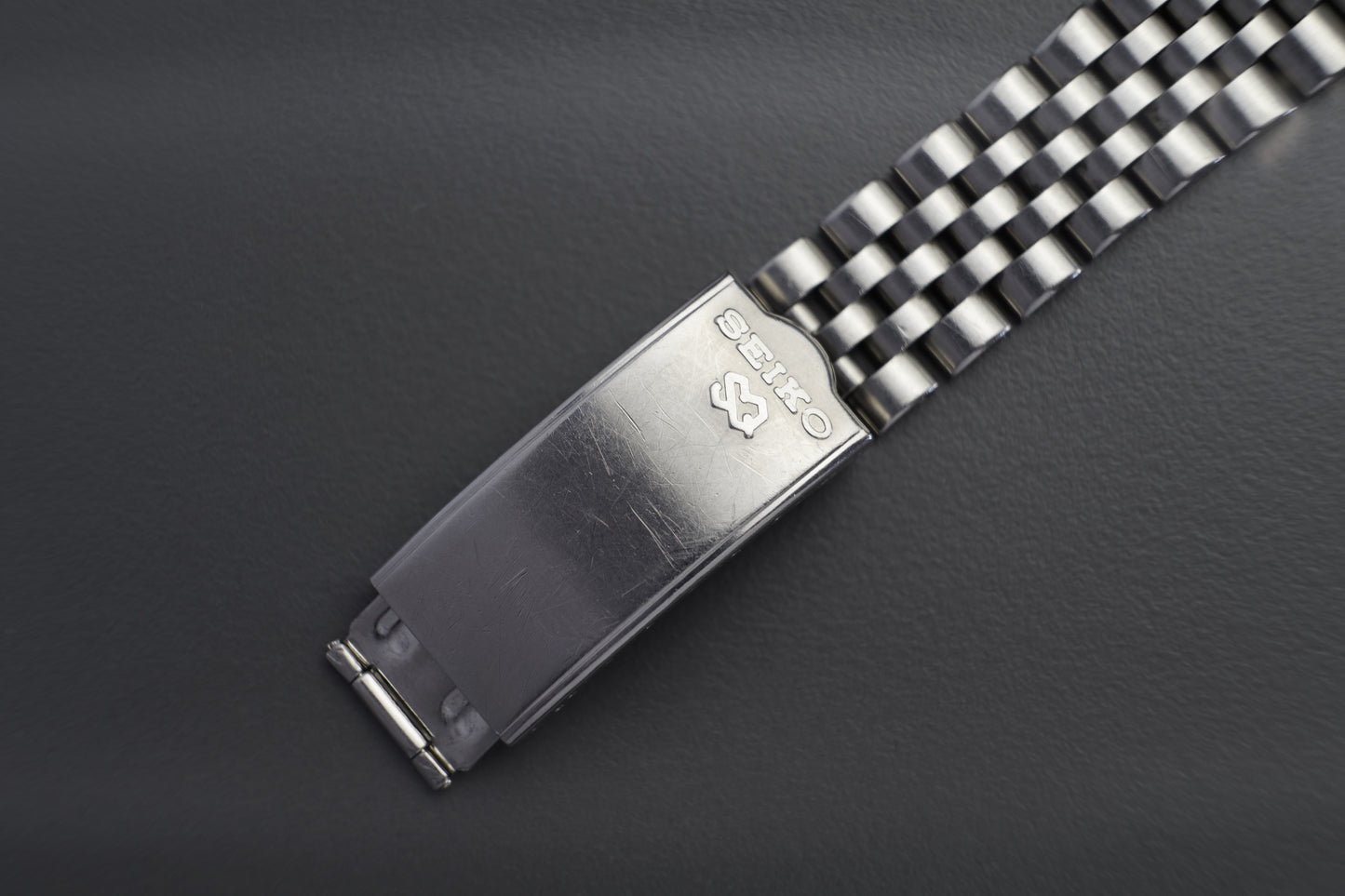 SQ Tauchuhr Diver 7548-700L schwarz | 42mm Z199 Band