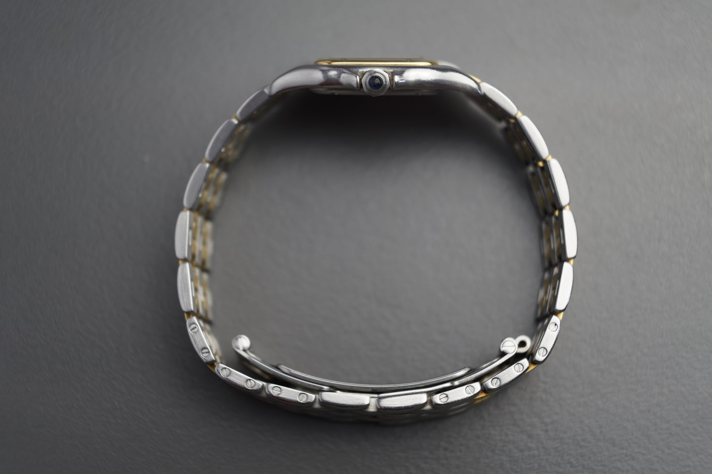Pantheré Ref. 66291 Box Papiere | 22 x 30mm