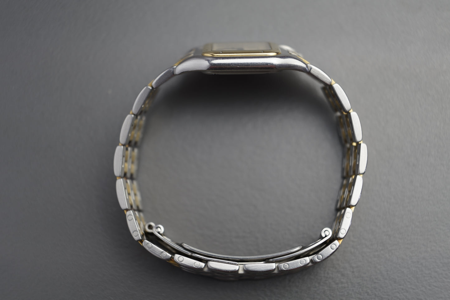 Pantheré Ref. 66291 Box Papiere | 22 x 30mm