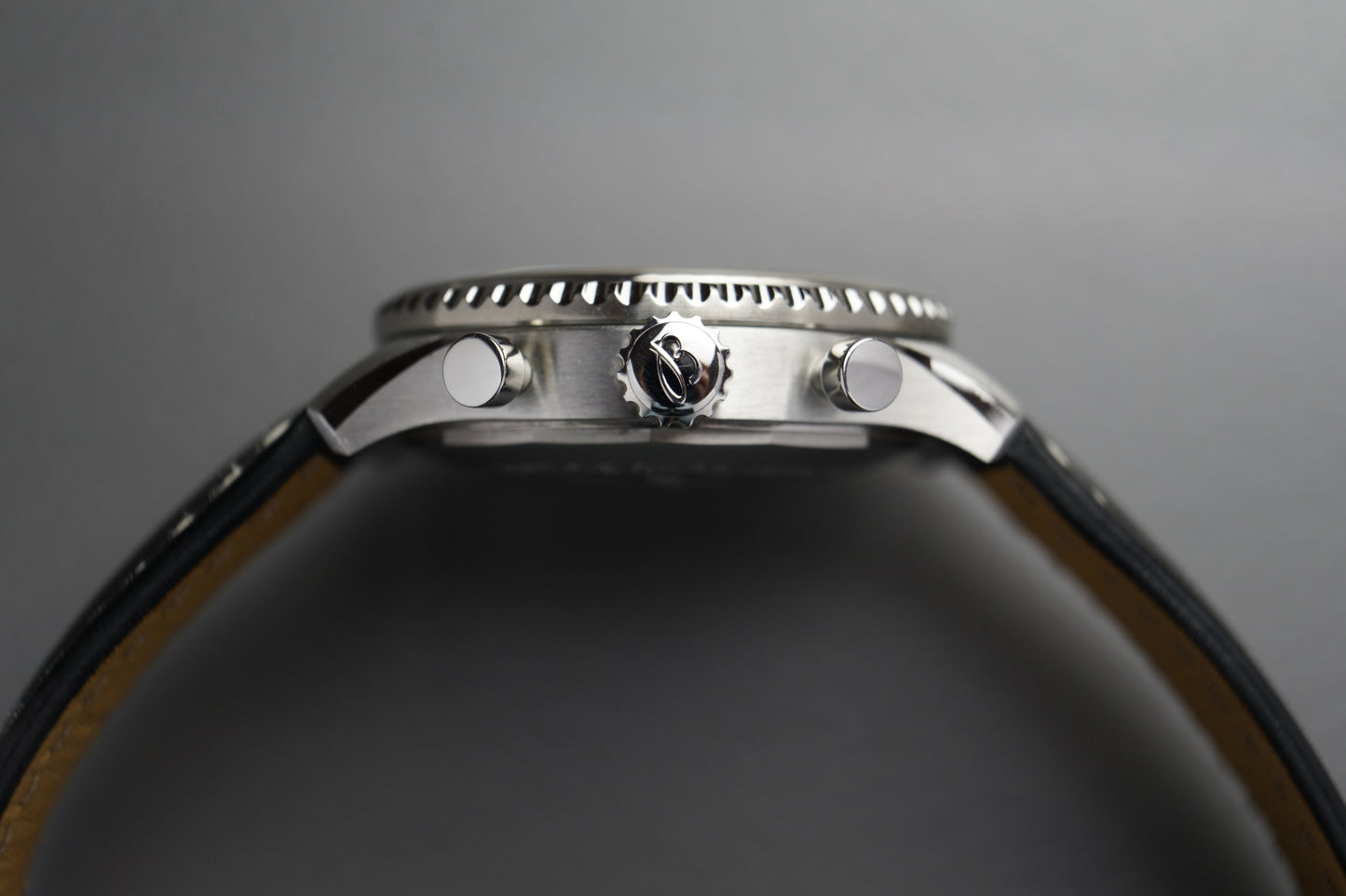 Navitimer 8 Automatik Chronograph | 43mm Top Zustand A13314