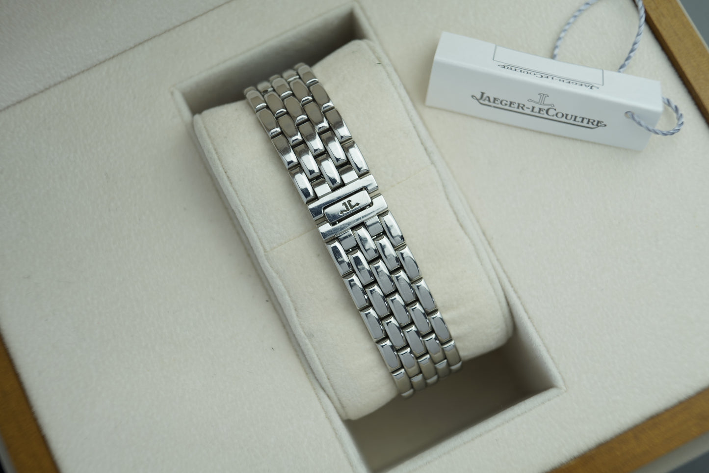 Rendez Vous Ladies Diamond 346.8.56.S| Full Set 29mm