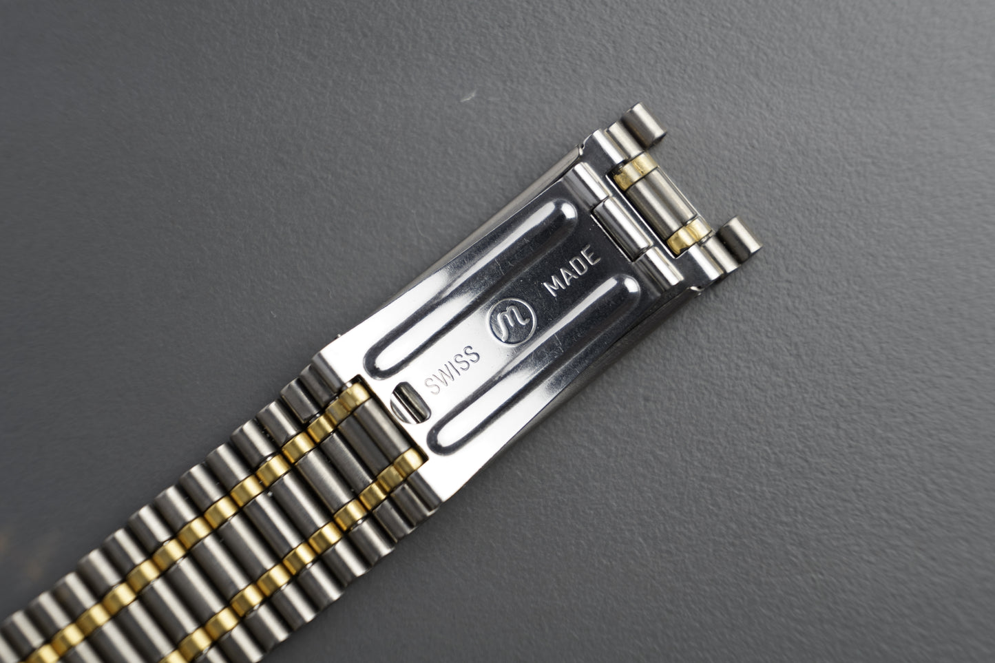 Aerospace Fliegeruhr Titan | 40mm Top Zustand F56062