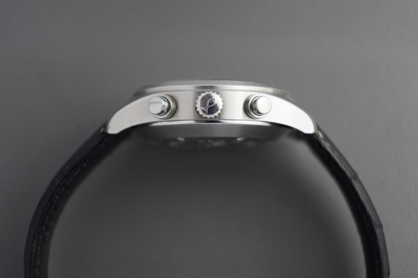 Der Fliegerchronograph Automatik | 39mm Ref. 370613