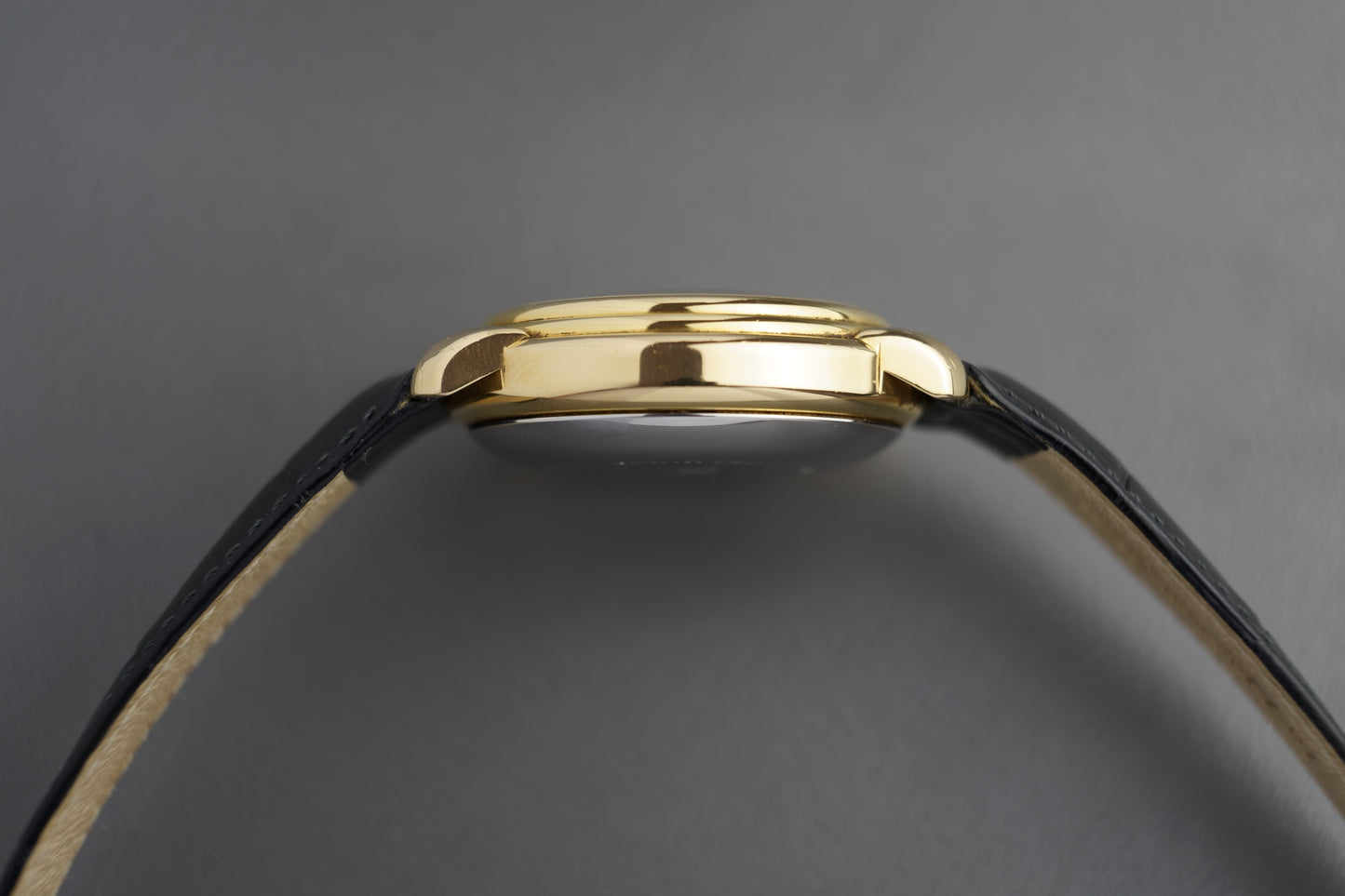 Croneo Chronograph Automatik Ref. 03274