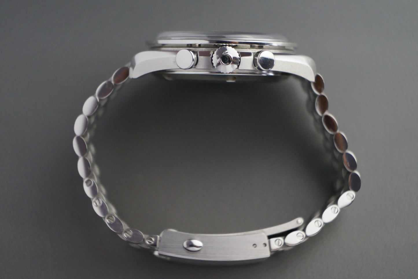 Speedmaster Moonwatch Sandwich | 42mm Full Set 2022