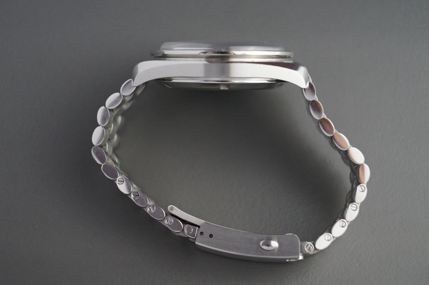 Speedmaster Moonwatch Sandwich | 42mm Full Set 2022