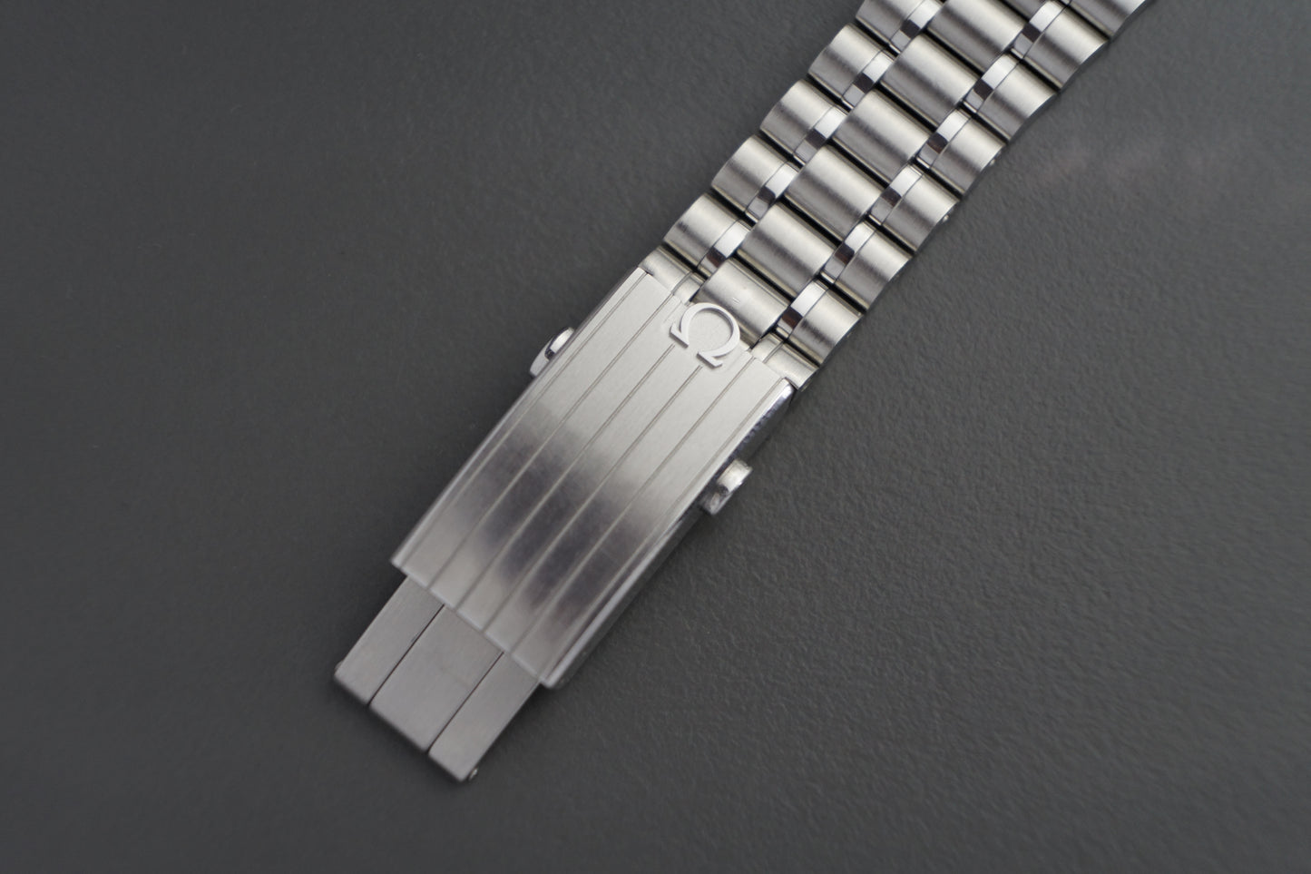 Speedmaster Moonwatch Sandwich | 42mm Full Set 2022
