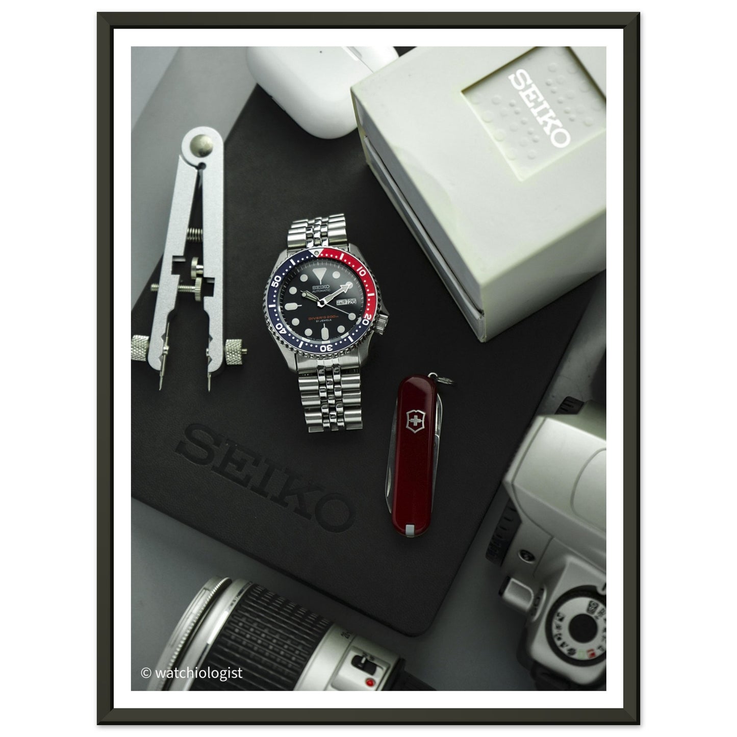ce41327f-7c44-445e-a3bf-96bcc02b9d54