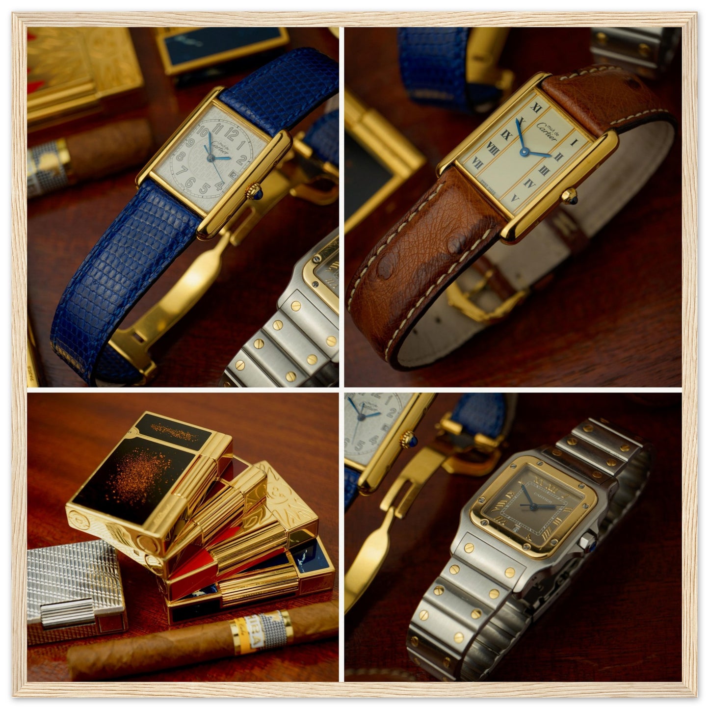 d500852c-5ac0-40b6-93c4-e2a15048a130