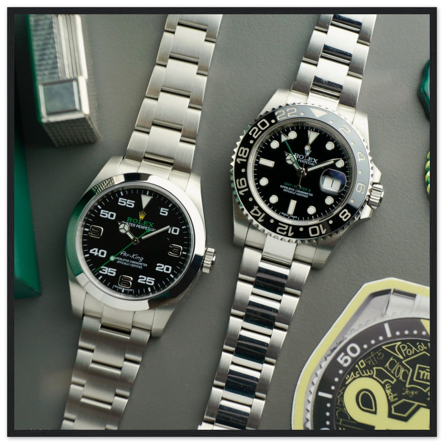 dcdedd38-f17d-45df-b486-de4d1bd52585