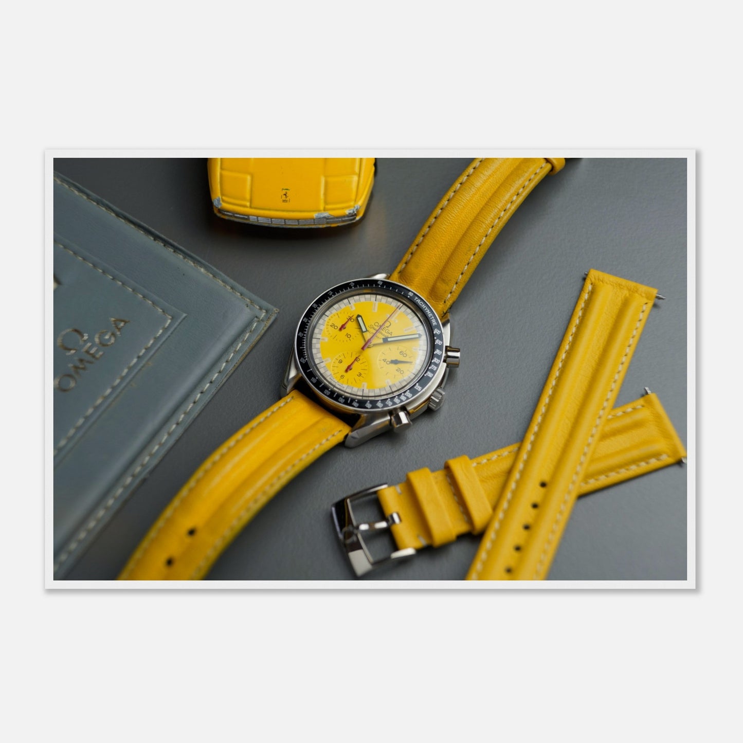 e80ddf73-9b55-4a33-ac0c-36ec8be9c9f8