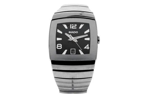 RADO Diastar (156.0599.3)