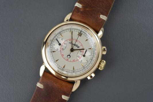 Montbrilliant 175