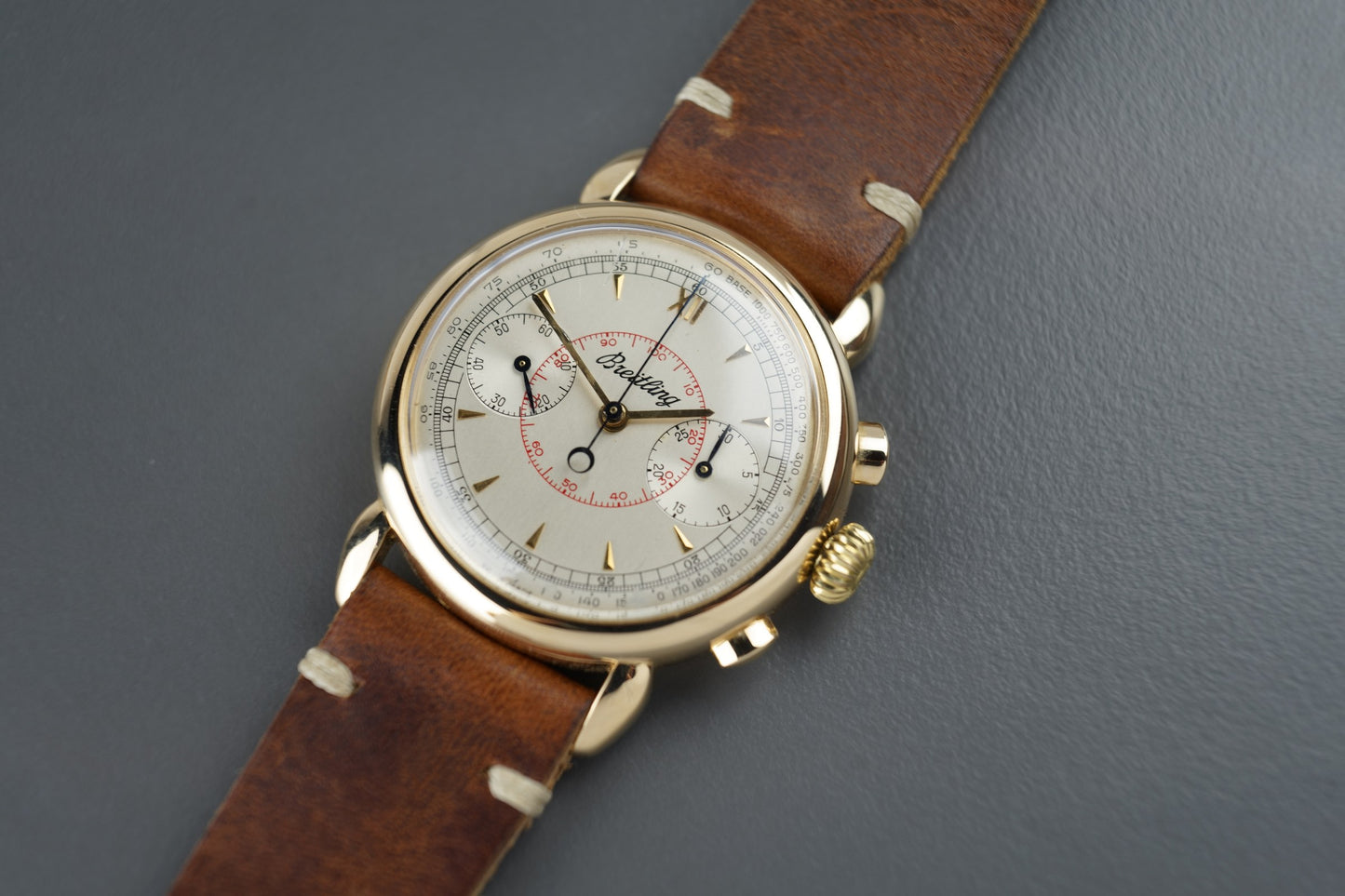 Montbrilliant 175