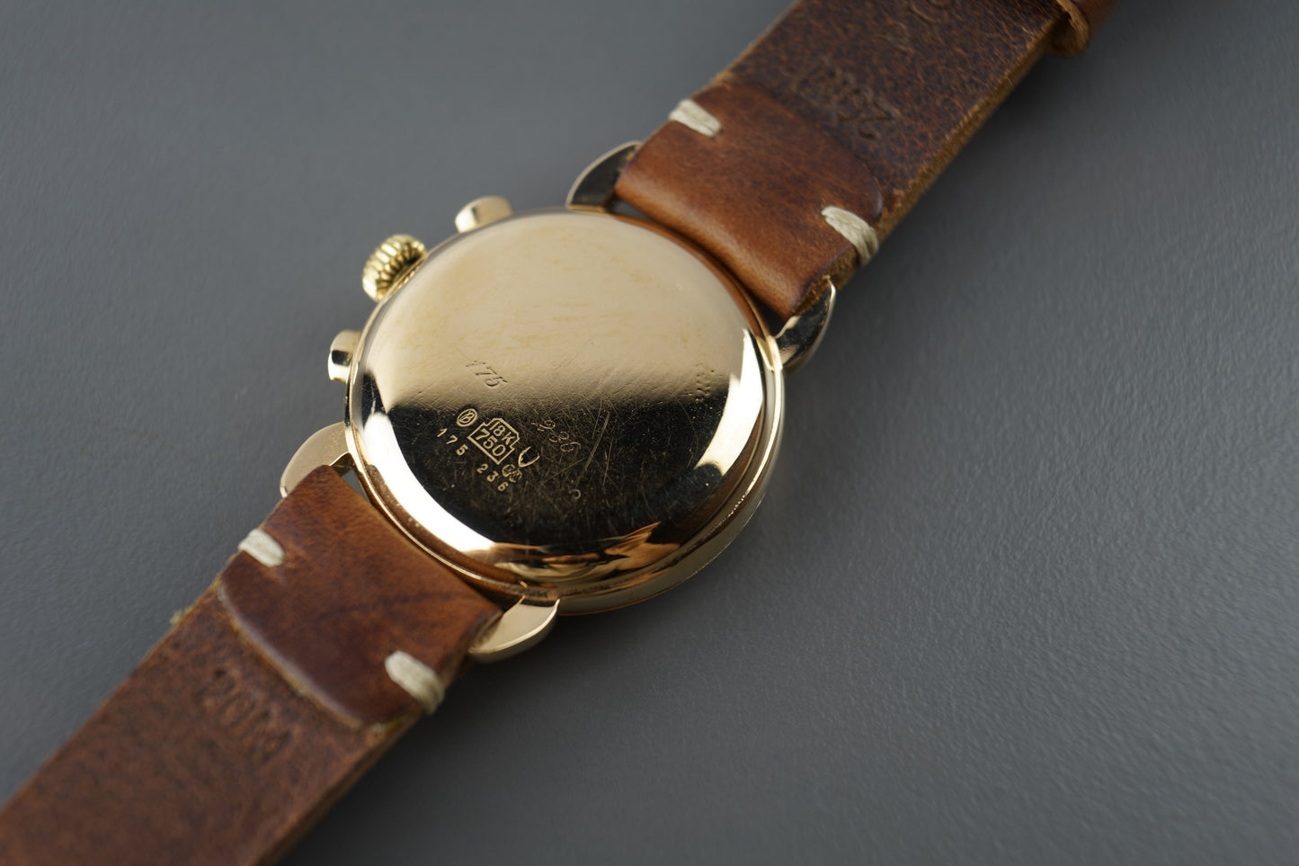 Montbrilliant 175
