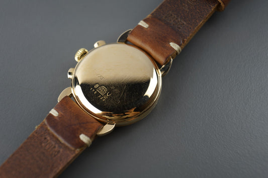 Montbrilliant 175