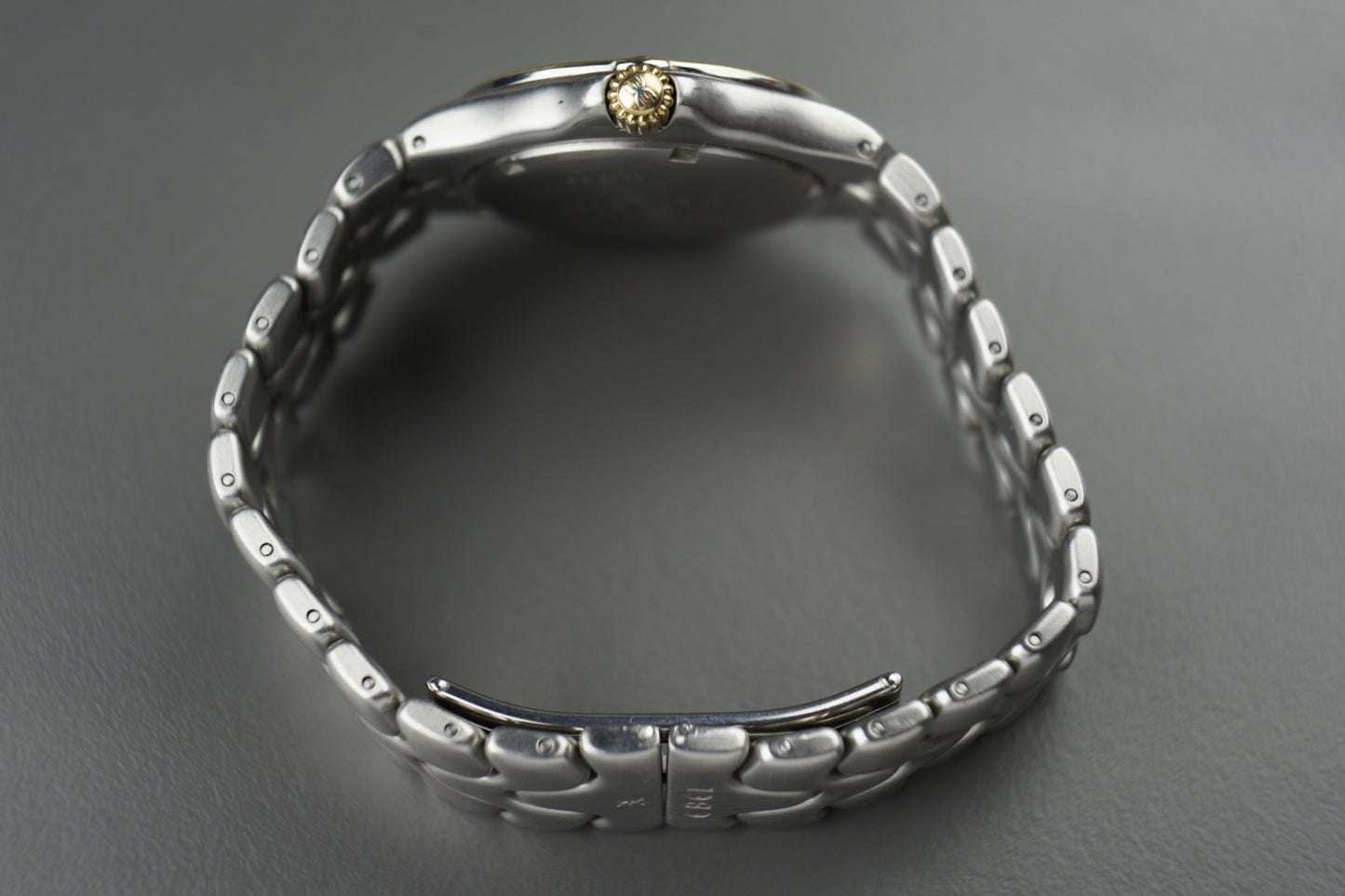 Sportwave 36mm Quarz