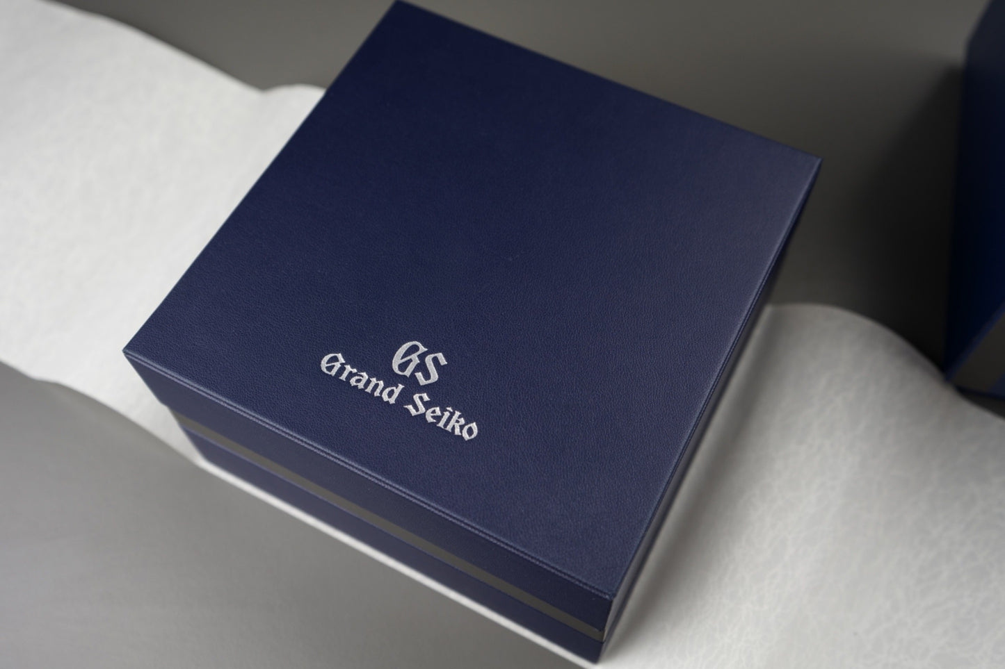 Sport GMT Spring Drive 40mm| Full Set 40mm Spring Drive