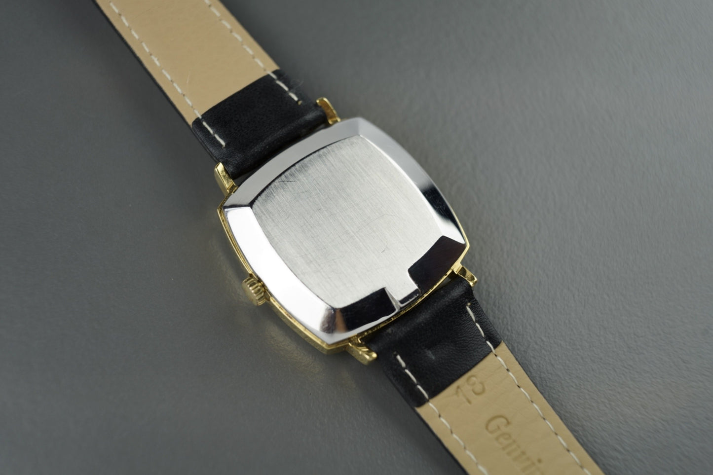 Automatik TV 32mm Automatic