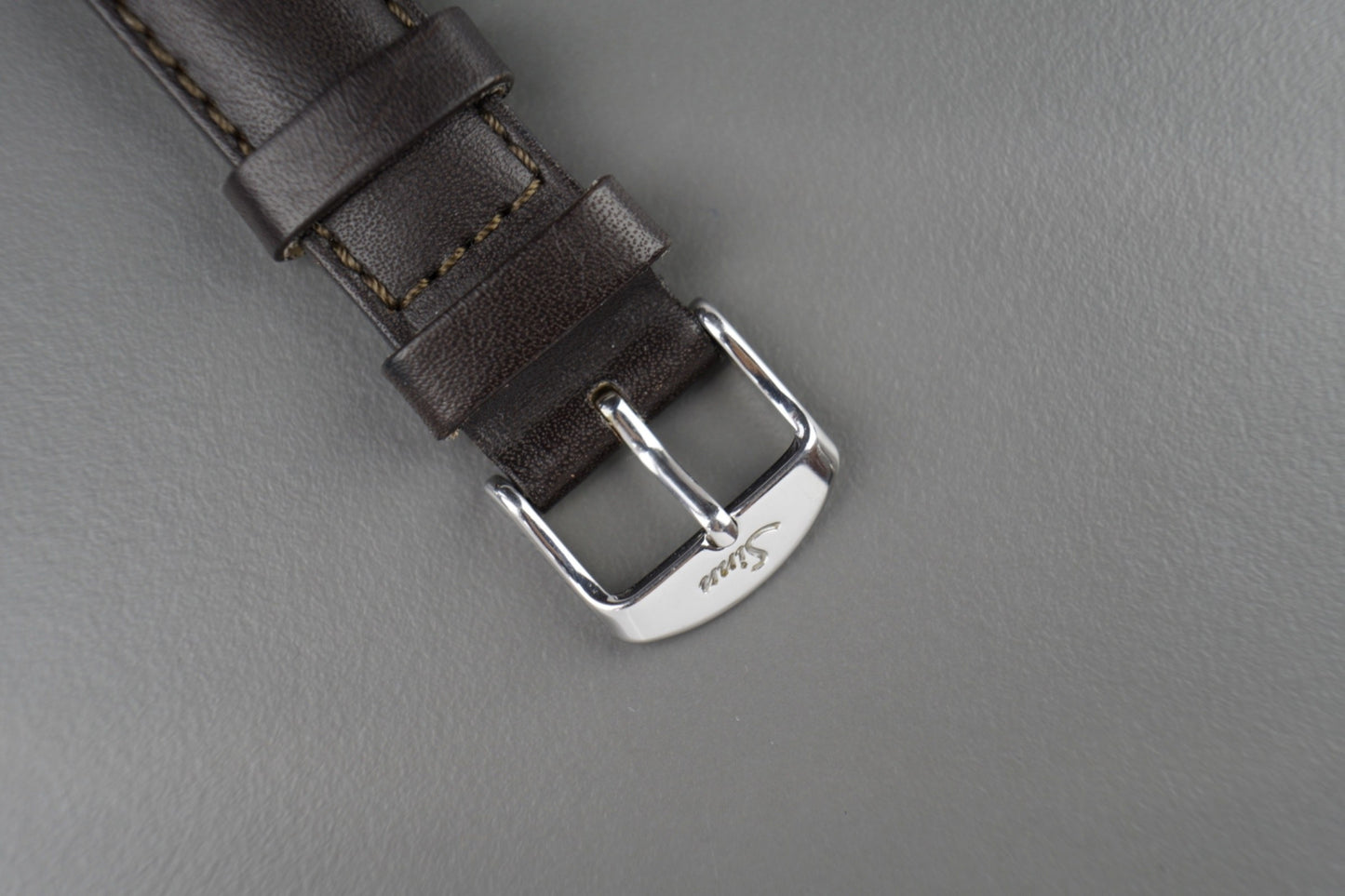 103 Chronograph 40mm Automatic