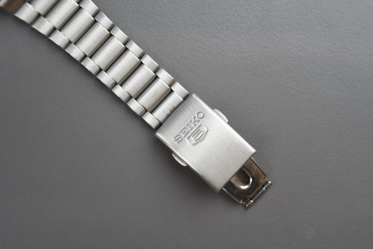 Mod Seikonaut SNKK45