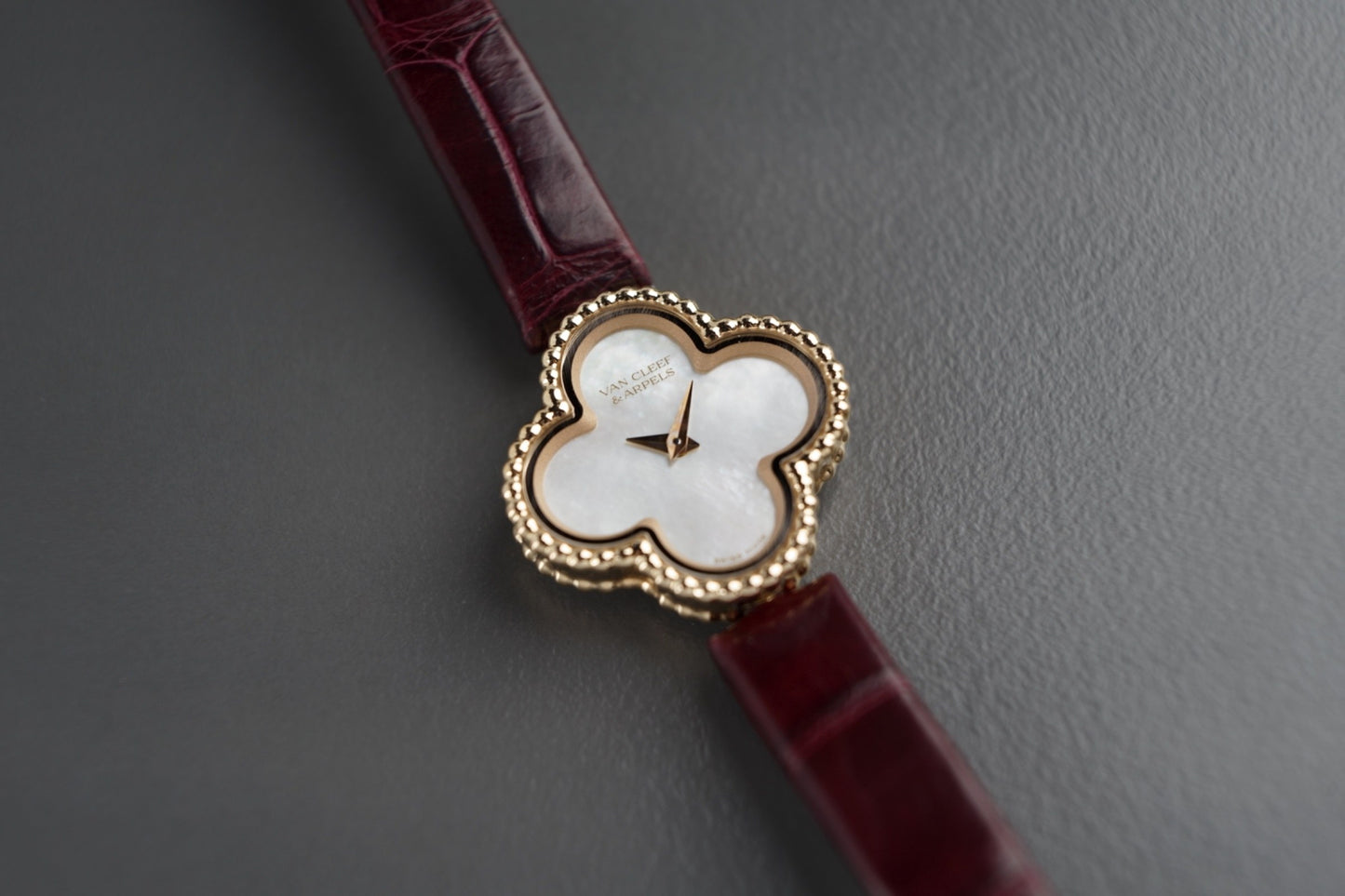 Alhambra 23mm | Full Set