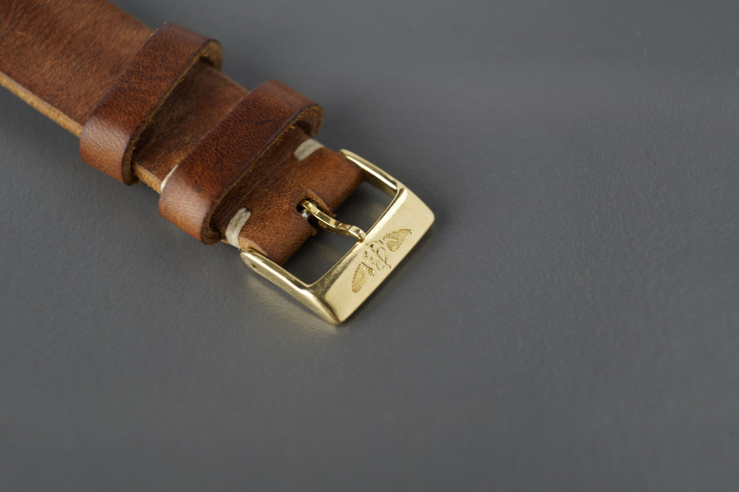 Montbrilliant 175