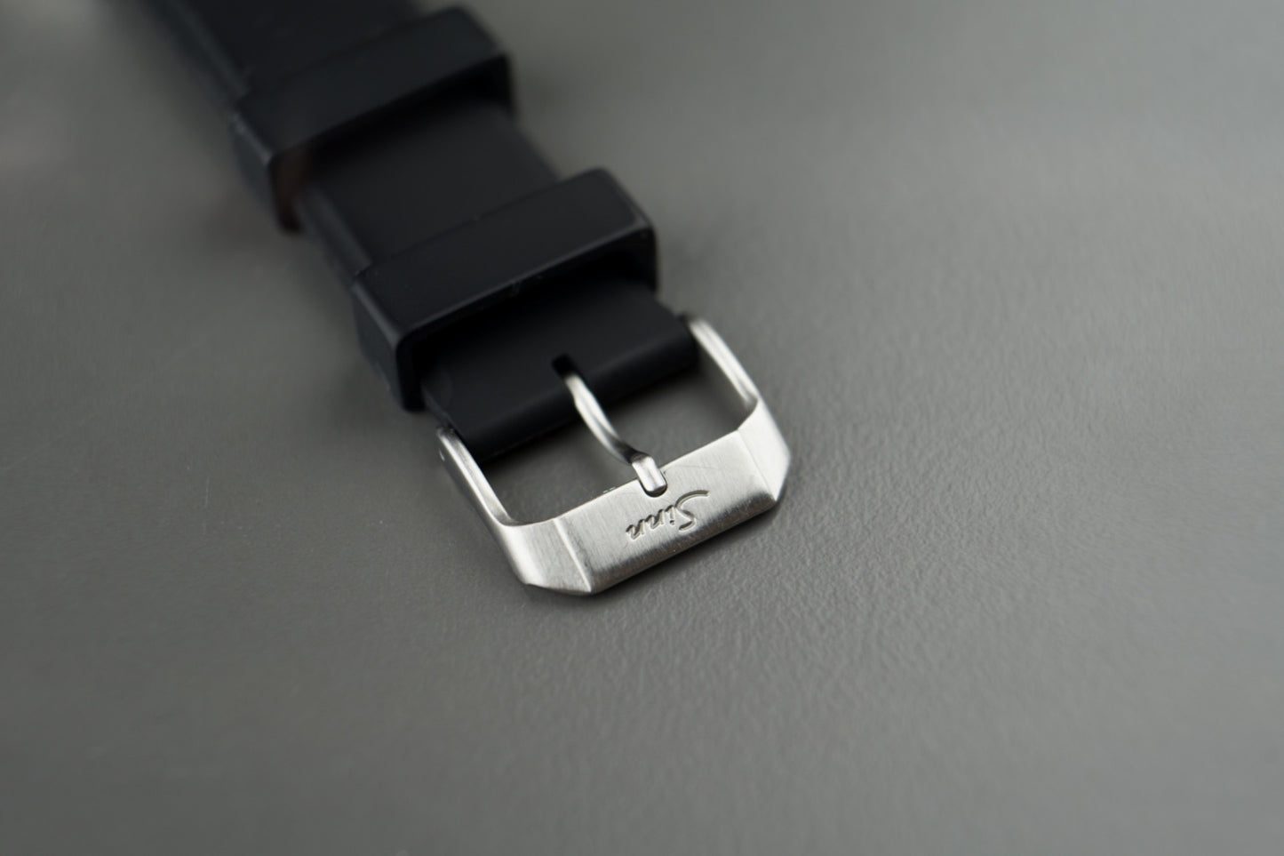 556A 38mm Automatik | Full Set