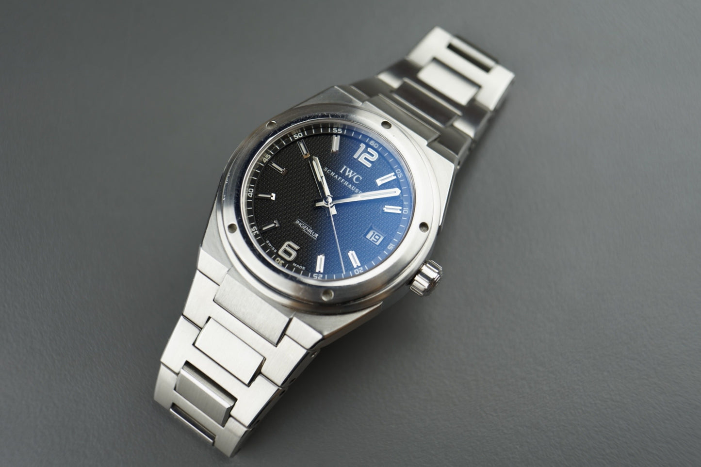 Ingenieur 42mm Automatic IW322701