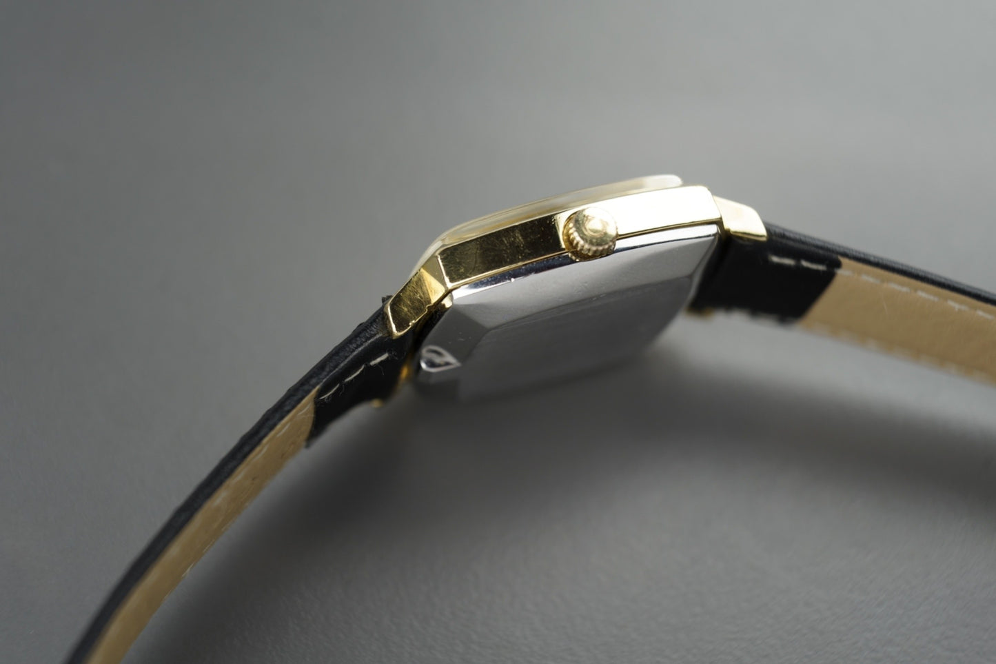 Automatik TV 32mm Automatic